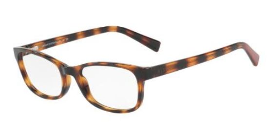 Picture of Armani Exchange Eyeglasses AX3043