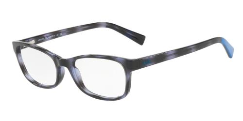 Picture of Armani Exchange Eyeglasses AX3043