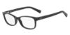 Picture of Armani Exchange Eyeglasses AX3043F