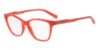Picture of Armani Exchange Eyeglasses AX3044F