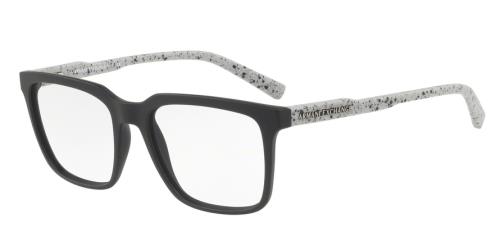 Picture of Armani Exchange Eyeglasses AX3045