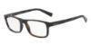 Picture of Armani Exchange Eyeglasses AX3046