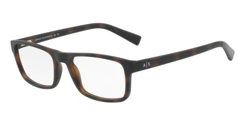 Picture of Armani Exchange Eyeglasses AX3046F