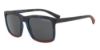 Picture of Armani Exchange Sunglasses AX4067S