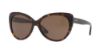 Picture of Dkny Sunglasses DY4125