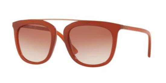 Picture of Dkny Sunglasses DY4146