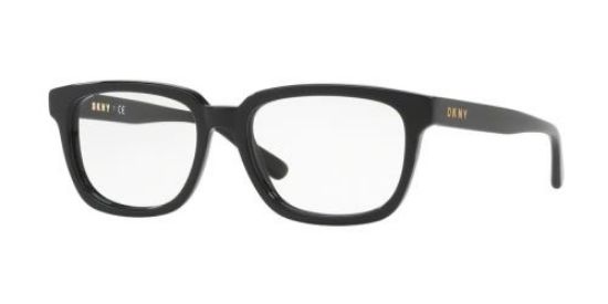 Picture of Dkny Eyeglasses DY4678