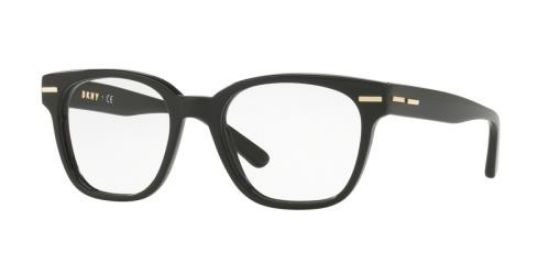 Picture of Dkny Eyeglasses DY4679