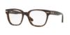 Picture of Dkny Eyeglasses DY4679