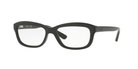 Picture of Dkny Eyeglasses DY4682