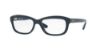Picture of Dkny Eyeglasses DY4682