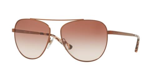 Picture of Dkny Sunglasses DY5085