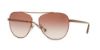 Picture of Dkny Sunglasses DY5085