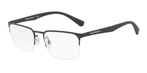 Picture of Emporio Armani Eyeglasses EA1062