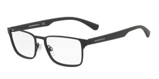 Picture of Emporio Armani Eyeglasses EA1063
