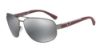 Picture of Emporio Armani Sunglasses EA2036