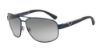 Picture of Emporio Armani Sunglasses EA2036