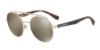 Picture of Emporio Armani Sunglasses EA2051