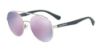 Picture of Emporio Armani Sunglasses EA2051