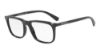 Picture of Emporio Armani Eyeglasses EA3110F