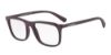 Picture of Emporio Armani Eyeglasses EA3110F