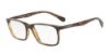 Picture of Emporio Armani Eyeglasses EA3116