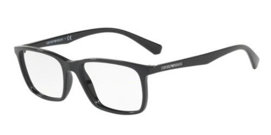Picture of Emporio Armani Eyeglasses EA3116F