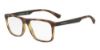 Picture of Emporio Armani Eyeglasses EA3117F