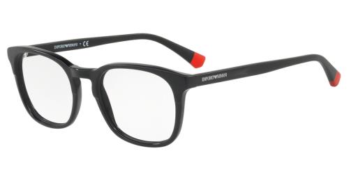 Picture of Emporio Armani Eyeglasses EA3118