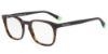 Picture of Emporio Armani Eyeglasses EA3118