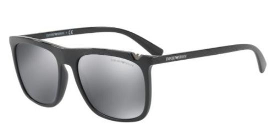 Picture of Emporio Armani Sunglasses EA4095