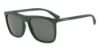 Picture of Emporio Armani Sunglasses EA4095