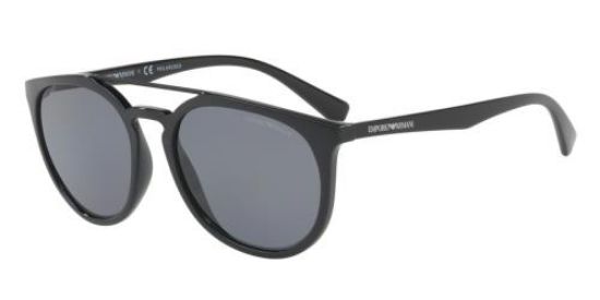 Picture of Emporio Armani Sunglasses EA4103