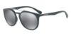 Picture of Emporio Armani Sunglasses EA4103