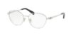 Picture of Coach Eyeglasses HC5088