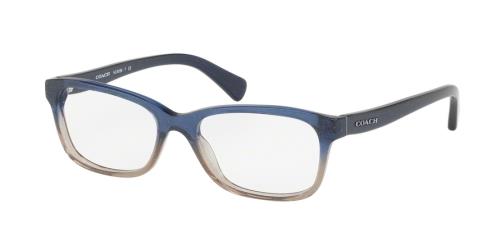 Picture of Coach Eyeglasses HC6089