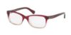 Picture of Coach Eyeglasses HC6089