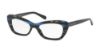 Picture of Coach Eyeglasses HC6108