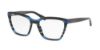 Picture of Coach Eyeglasses HC6109F