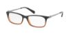 Picture of Coach Eyeglasses HC6110