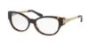 Picture of Tory Burch Eyeglasses TY2077