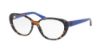Picture of Tory Burch Eyeglasses TY2078
