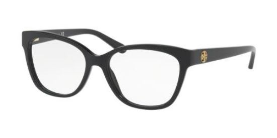Picture of Tory Burch Eyeglasses TY2079