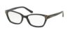 Picture of Tory Burch Eyeglasses TY4002