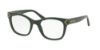 Picture of Tory Burch Eyeglasses TY4003