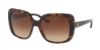 Picture of Tory Burch Sunglasses TY7112