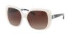 Picture of Tory Burch Sunglasses TY7112