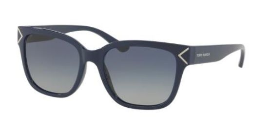 Picture of Tory Burch Sunglasses TY9050