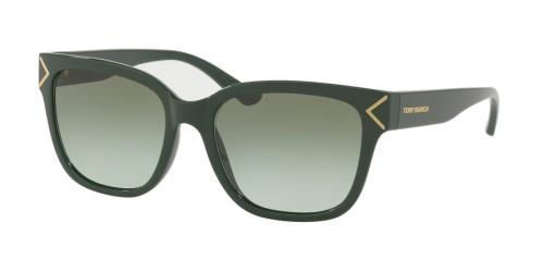 Picture of Tory Burch Sunglasses TY9050