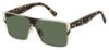 Picture of Marc Jacobs Sunglasses MARC 213/S